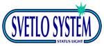 SVETLOSYSTÉM-STATUS LIGHT s.r.o.