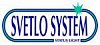 SVETLOSYSTÉM-STATUS LIGHT s.r.o.