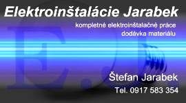 Štefan Jarabek