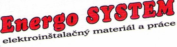 Viktor Zajac - Energo SYSTEM