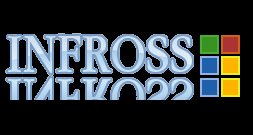 Ján Krupan - INFROSS