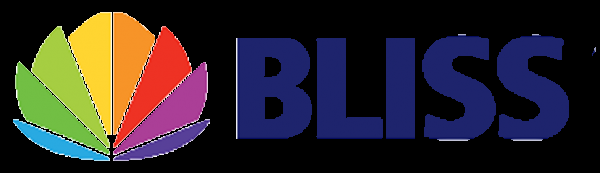 BLISS Farby