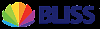 BLISS Farby