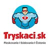 Tryskaci.sk