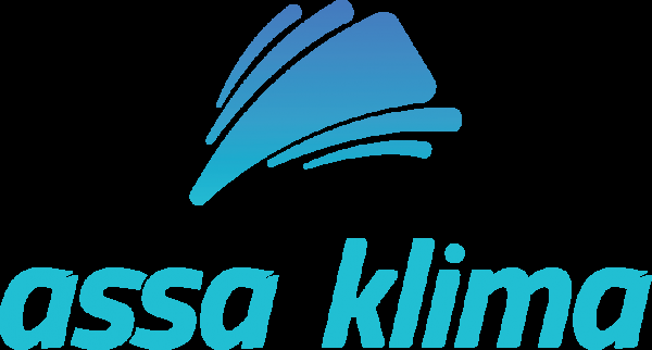 ASSA KLIMA