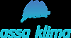 ASSA KLIMA