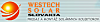 WESTECH SOLAR, s.r.o.