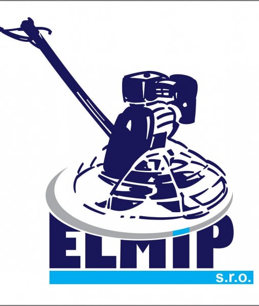 ELMIP s.r.o.