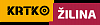 Krtko Žilina