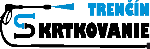 Peter Januška – KRTKOVANIE