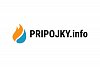 Pripojky.info s.r.o.