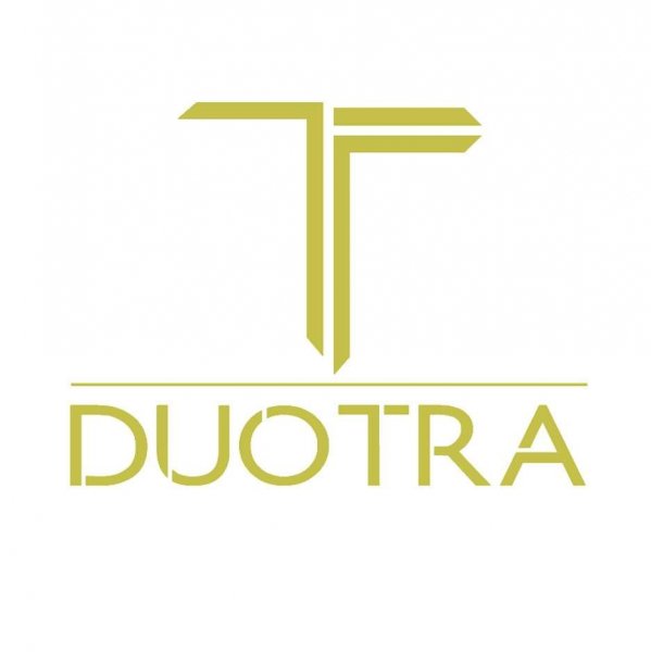 DUOTRA