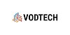 Tomáš Hostačný - Vodtech