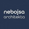 Nebojsa architekta