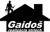 Gaidoš realizácia striech s.r.o.