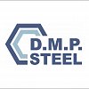 D.M.P. STEEL s.r.o.
