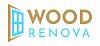 Wood Renova s.r.o.