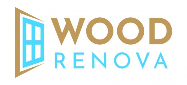 Wood Renova s.r.o.
