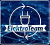 ElektroTeam NR s. r. o.