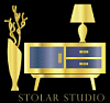 Stolarstudio