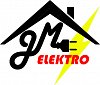 Marek Jenč - JM ELEKTRO