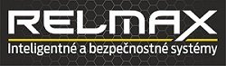 Relmax s.r.o.