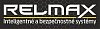 Relmax s.r.o.