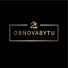 ObnovaBytu