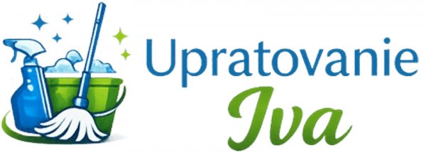 Iva a Ja s. r. o. | Upratovanie IVA