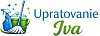Iva a Ja s. r. o. | Upratovanie IVA