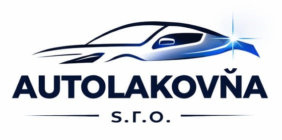 Autolakovňa s. r. o.