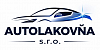 Autolakovňa s. r. o.