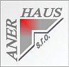 ANER HAUS s.r.o.