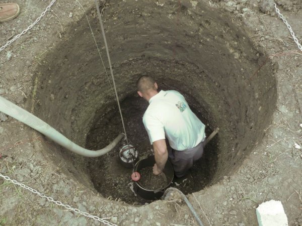 Andrej Alföldy ALFO