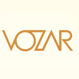 Ing. Igor Vozár