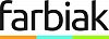 FARBIAK kuchynské štúdio