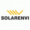 SOLARENVI SK s. r. o.