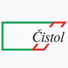 Miroslav Dvořák - ČISTOL