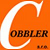 COBBLER, s.r.o.
