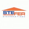 STEFER, s.r.o.
