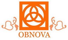 Obnova s.r.o.