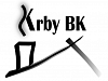 krby bk