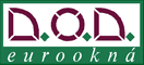 D.O.D., spol. s r. o.