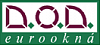D.O.D., spol. s r. o.