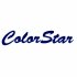 Milan Žembera COLOR STAR
