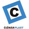 Ladislav Čižmár - ČIŽMÁR PLAST