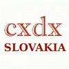 CXDX SLOVAKIA s.r.o.