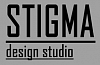 Stigma design s.r.o.