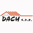 DACH, s.r.o.