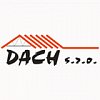 DACH, s.r.o.